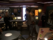 extant_StarTrek_DS9_5x19-TiesOfBloodAndWater_02596.jpg