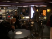 extant_StarTrek_DS9_5x19-TiesOfBloodAndWater_02597.jpg