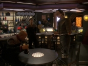 extant_StarTrek_DS9_5x19-TiesOfBloodAndWater_02598.jpg