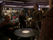 extant_StarTrek_DS9_5x19-TiesOfBloodAndWater_02600.jpg