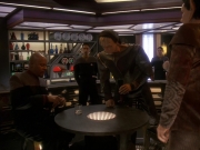 extant_StarTrek_DS9_5x19-TiesOfBloodAndWater_02601.jpg