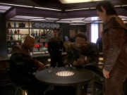 extant_StarTrek_DS9_5x19-TiesOfBloodAndWater_02602.jpg