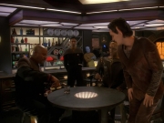 extant_StarTrek_DS9_5x19-TiesOfBloodAndWater_02603.jpg