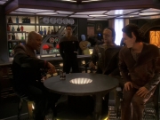 extant_StarTrek_DS9_5x19-TiesOfBloodAndWater_02604.jpg