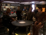 extant_StarTrek_DS9_5x19-TiesOfBloodAndWater_02606.jpg