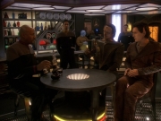extant_StarTrek_DS9_5x19-TiesOfBloodAndWater_02608.jpg