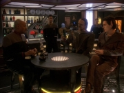 extant_StarTrek_DS9_5x19-TiesOfBloodAndWater_02609.jpg