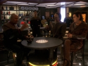 extant_StarTrek_DS9_5x19-TiesOfBloodAndWater_02611.jpg