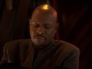 extant_StarTrek_DS9_5x19-TiesOfBloodAndWater_02612.jpg