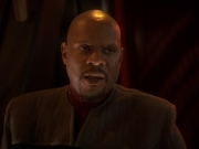 extant_StarTrek_DS9_5x19-TiesOfBloodAndWater_02613.jpg