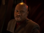 extant_StarTrek_DS9_5x19-TiesOfBloodAndWater_02615.jpg