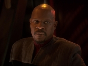 extant_StarTrek_DS9_5x19-TiesOfBloodAndWater_02616.jpg