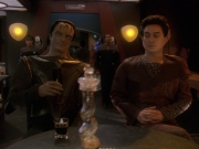 extant_StarTrek_DS9_5x19-TiesOfBloodAndWater_02618.jpg