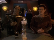 extant_StarTrek_DS9_5x19-TiesOfBloodAndWater_02619.jpg