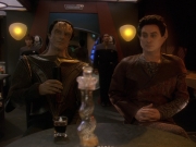 extant_StarTrek_DS9_5x19-TiesOfBloodAndWater_02620.jpg