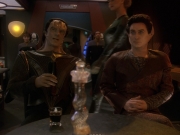extant_StarTrek_DS9_5x19-TiesOfBloodAndWater_02623.jpg