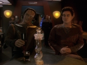 Filename=extant_StarTrek_DS9_5x19-TiesOfBloodAndWater_02628.jpg
Filesize=175KiB
Dimensions=1200x900
Date added=Dec 20, 2019 extant_StarTrek_DS9_5x19-TiesOfBloodAndWater_02628.jpg