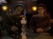 extant_StarTrek_DS9_5x19-TiesOfBloodAndWater_02632.jpg