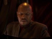 extant_StarTrek_DS9_5x19-TiesOfBloodAndWater_02634.jpg