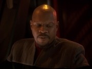extant_StarTrek_DS9_5x19-TiesOfBloodAndWater_02636.jpg