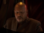 extant_StarTrek_DS9_5x19-TiesOfBloodAndWater_02642.jpg