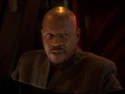 extant_StarTrek_DS9_5x19-TiesOfBloodAndWater_02643.jpg