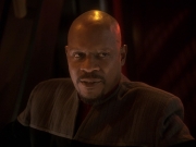 extant_StarTrek_DS9_5x19-TiesOfBloodAndWater_02644.jpg