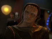 Filename=extant_StarTrek_DS9_5x19-TiesOfBloodAndWater_02646.jpg
Filesize=158KiB
Dimensions=1200x900
Date added=Dec 20, 2019 extant_StarTrek_DS9_5x19-TiesOfBloodAndWater_02646.jpg
