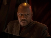 Filename=extant_StarTrek_DS9_5x19-TiesOfBloodAndWater_02650.jpg
Filesize=125KiB
Dimensions=1200x900
Date added=Dec 20, 2019 extant_StarTrek_DS9_5x19-TiesOfBloodAndWater_02650.jpg