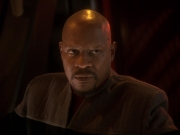 Filename=extant_StarTrek_DS9_5x19-TiesOfBloodAndWater_02651.jpg
Filesize=136KiB
Dimensions=1200x900
Date added=Dec 20, 2019 extant_StarTrek_DS9_5x19-TiesOfBloodAndWater_02651.jpg