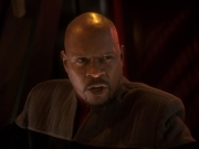 Filename=extant_StarTrek_DS9_5x19-TiesOfBloodAndWater_02656.jpg
Filesize=125KiB
Dimensions=1200x900
Date added=Dec 20, 2019 extant_StarTrek_DS9_5x19-TiesOfBloodAndWater_02656.jpg