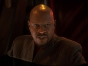 extant_StarTrek_DS9_5x19-TiesOfBloodAndWater_02661.jpg