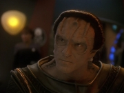 Filename=extant_StarTrek_DS9_5x19-TiesOfBloodAndWater_02666.jpg
Filesize=148KiB
Dimensions=1200x900
Date added=Dec 20, 2019 extant_StarTrek_DS9_5x19-TiesOfBloodAndWater_02666.jpg