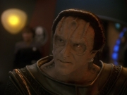 Filename=extant_StarTrek_DS9_5x19-TiesOfBloodAndWater_02668.jpg
Filesize=158KiB
Dimensions=1200x900
Date added=Dec 20, 2019 extant_StarTrek_DS9_5x19-TiesOfBloodAndWater_02668.jpg