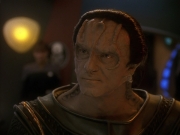 extant_StarTrek_DS9_5x19-TiesOfBloodAndWater_02685.jpg