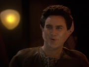 Filename=extant_StarTrek_DS9_5x19-TiesOfBloodAndWater_02686.jpg
Filesize=139KiB
Dimensions=1200x900
Date added=Dec 20, 2019 extant_StarTrek_DS9_5x19-TiesOfBloodAndWater_02686.jpg