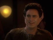 Filename=extant_StarTrek_DS9_5x19-TiesOfBloodAndWater_02690.jpg
Filesize=137KiB
Dimensions=1200x900
Date added=Dec 20, 2019 extant_StarTrek_DS9_5x19-TiesOfBloodAndWater_02690.jpg