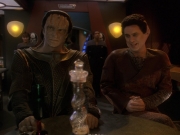 extant_StarTrek_DS9_5x19-TiesOfBloodAndWater_02699.jpg