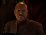 extant_StarTrek_DS9_5x19-TiesOfBloodAndWater_02707.jpg