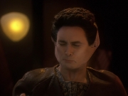 extant_StarTrek_DS9_5x19-TiesOfBloodAndWater_02710.jpg
