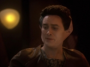 extant_StarTrek_DS9_5x19-TiesOfBloodAndWater_02712.jpg
