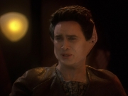 extant_StarTrek_DS9_5x19-TiesOfBloodAndWater_02714.jpg