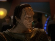 Filename=extant_StarTrek_DS9_5x19-TiesOfBloodAndWater_02717.jpg
Filesize=154KiB
Dimensions=1200x900
Date added=Dec 20, 2019 extant_StarTrek_DS9_5x19-TiesOfBloodAndWater_02717.jpg