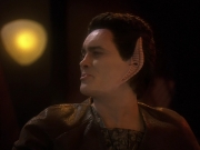 extant_StarTrek_DS9_5x19-TiesOfBloodAndWater_02721.jpg