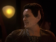 extant_StarTrek_DS9_5x19-TiesOfBloodAndWater_02723.jpg