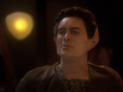 extant_StarTrek_DS9_5x19-TiesOfBloodAndWater_02725.jpg