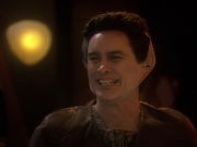 extant_StarTrek_DS9_5x19-TiesOfBloodAndWater_02727.jpg