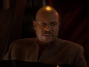extant_StarTrek_DS9_5x19-TiesOfBloodAndWater_02728.jpg