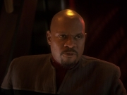 extant_StarTrek_DS9_5x19-TiesOfBloodAndWater_02729.jpg