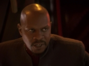 extant_StarTrek_DS9_5x19-TiesOfBloodAndWater_02730.jpg